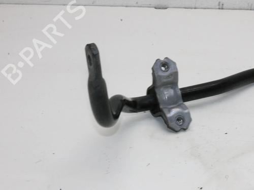 Anti roll bar CUPRA BORN (K11) 58 e-boost | BP39876573M96 - Image 2