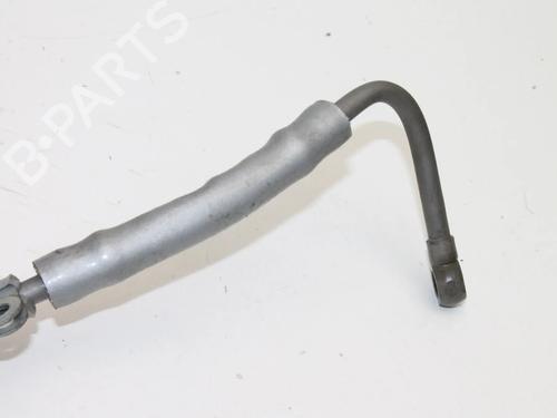 Pipe FORD FIESTA VI Van 1.0 EcoBoost | BP39820688M125 - Image 3