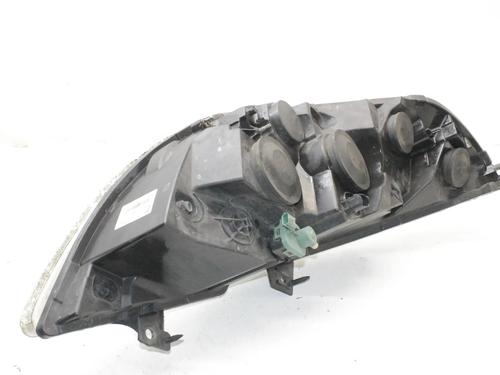 Left headlight OPEL MOVANO B Van (X62) 2.3 CDTI FWD (FV) | BP39807892C28 - Image 3