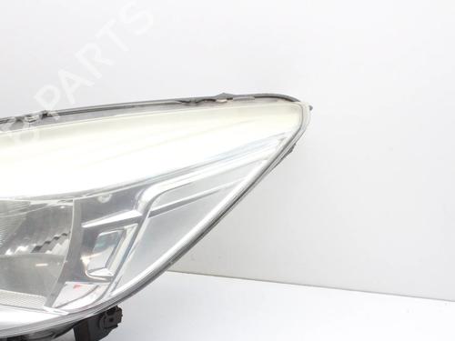 Optica esquerda FORD KUGA II (DM2) 2.0 TDCi | BP39841360C28 - Image 7