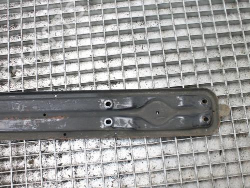 Støtte BMW 7 (E65, E66, E67) 760 i, Li | BP39822673C155 - Image 4