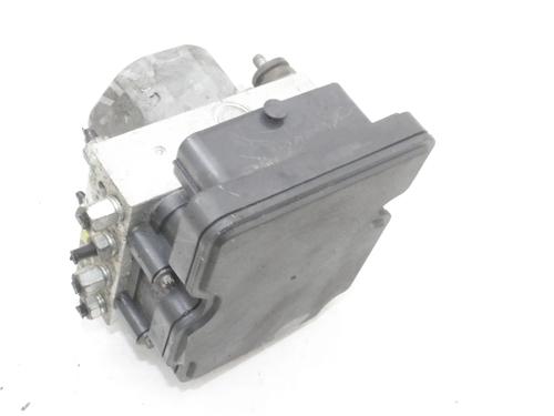 ABS pump NISSAN NV200 Van e-NV (ME0N) | BP39807143M43 - Image 3