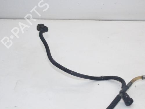 Pipe JAGUAR XF I (X250) 2.2 D | BP39834227M125 - Image 2