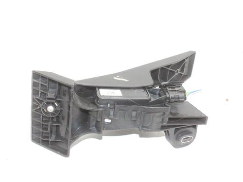 Pedal HYUNDAI TUCSON (NX4E, NX4A) 1.6 T-GDi | BP39846694I4 - Image 4