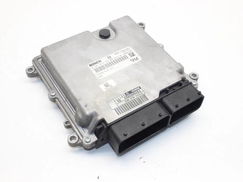 Electronic module HONDA ACCORD VIII (CU) 2.2 i-DTEC (CU3) | BP39854365M83 - Image 2