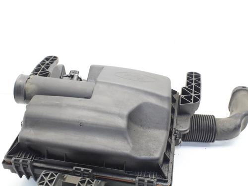 Air filter box FORD TRANSIT CUSTOM V362 Van (FY, FZ) 2.2 TDCi | BP39853348M87 - Image 4