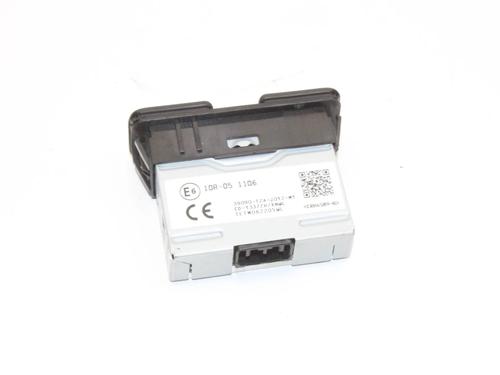 Electronic module HONDA JAZZ V (GR_, GS_) 1.5 eHEV (GR3, GR6) | BP39845175M83 - Image 3