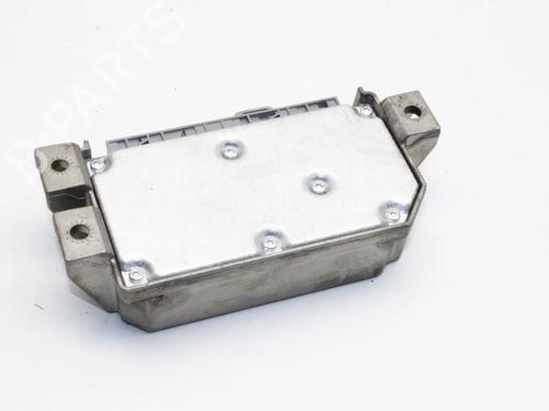 ECU airbags MINI MINI PACEMAN (R61) Cooper D ALL4 | BP39821498M53 - Image 2