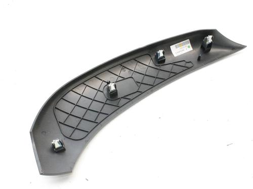 Middle console MINI MINI COUNTRYMAN (R60) Cooper S ALL4 | BP39777173I22 - Image 2