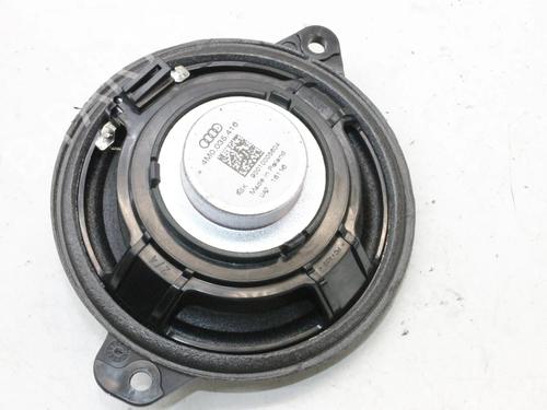 Speaker AUDI Q7 (4MB, 4MG, 4MQ) 3.0 TDI quattro | BP39807062E2 - Image 2