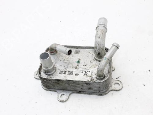 Electronic module KIA EV6 (CV) 77 GT AWD | BP39782294M83 - Image 2