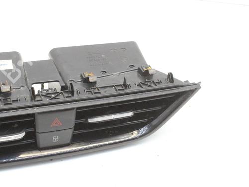 Air vent SKODA SCALA (NW1) 1.0 TSI | BP39837356I21 - Image 4