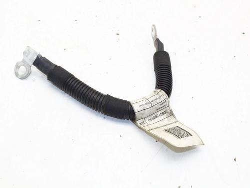 Used Cable Cable FIAT 500e (332_) Elektro (FA1) (95 hp) 39769551 39769551