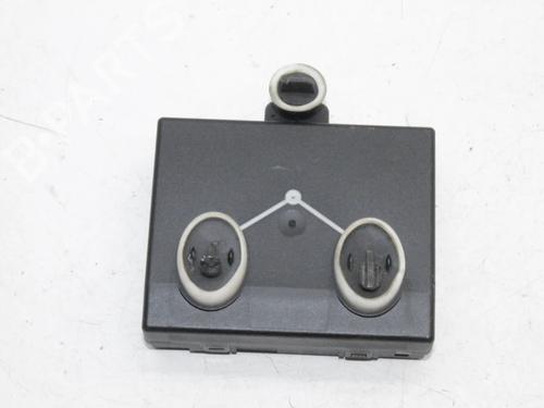 Electronic module AUDI A8 D4 (4H2, 4H8, 4HC, 4HL) 4.2 FSI quattro | BP39768775M83 - Image 5