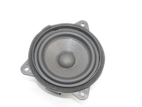 BP39818082E2 main image