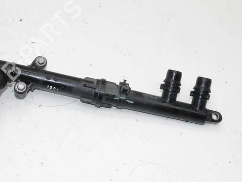 Pipe OPEL COMBO E Tour / Life (K9) Combo-e | BP39830976M125 - Image 4