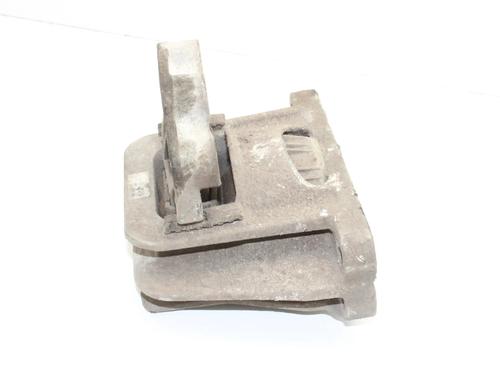Engine mount FORD TRANSIT V363 Platform/Chassis (FED, FFD) 2.0 EcoBlue | BP39820038M89 - Image 2
