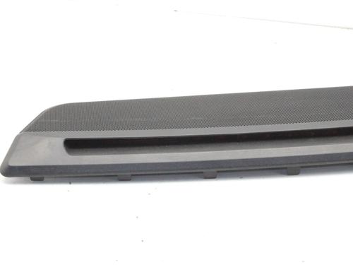 Third brake light MERCEDES-BENZ E-CLASS (W212) E 200 CDI / BlueTEC (212.005, 212.006) | BP40520408L11 - Image 3