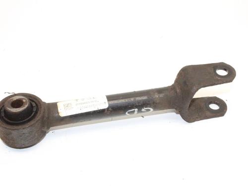 right-rear-suspension-arm-tesla-model-3-5yj3-2017-39780648 main image
