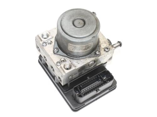 ABS Bremseaggregat ABS Bremseaggregat OPEL INSIGNIA A (G09) 2.0 CDTI (68) (163 hp) 39768972 39768972