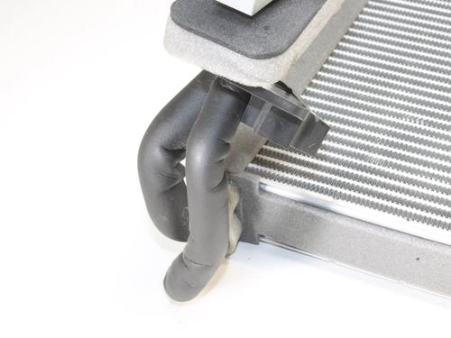 Heater matrix FORD KUGA II (DM2) 1.5 EcoBoost 4x4 | BP39865205M63 - Image 3