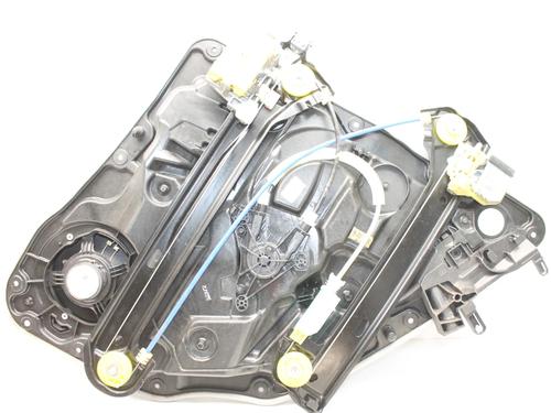 Used Rear left window mechanism Rear left window mechanism MERCEDES-BENZ CLA (C118) CLA 180 (118.384) (136 hp) 39836324 39836324