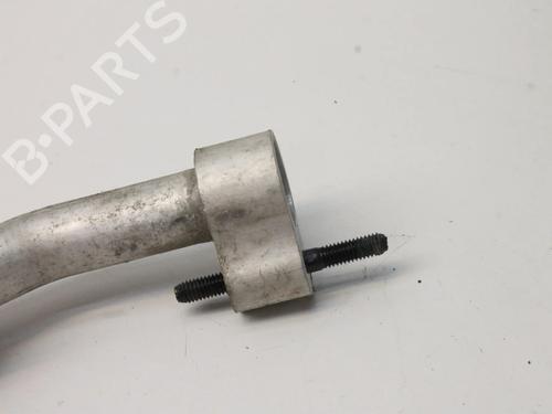 AC pipe KIA SOUL II (PS) EV Electric | BP39876403M126 - Image 4