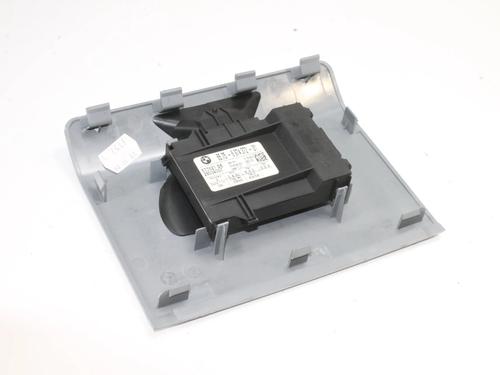 Control unit BMW 7 (E65, E66, E67) 730 Ld | BP39851659M11 - Image 2