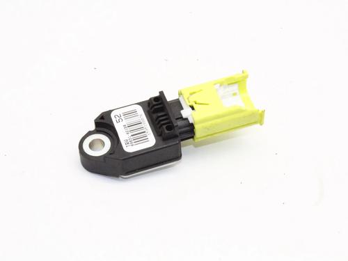 Used Electronic sensor Electronic sensor TOYOTA AURIS (_E18_) 1.6 D4-D (WWE185_) (112 hp) 39812044 39812044
