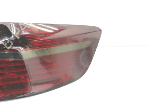 Right taillight BMW X6 (E71, E72) xDrive 30 d | BP39875764C35 - Image 3