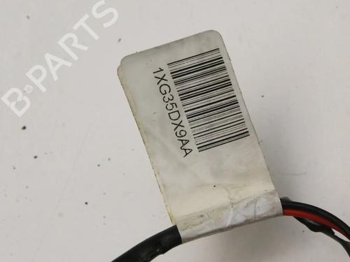 Venstre solskærm CHRYSLER 300C (LX) 3.0 CRD | BP39767561I1 - Image 6