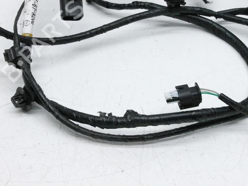 Wiring harness MAZDA MX-30 (DR) e-SKYACTIV | BP39830435E16 - Image 3