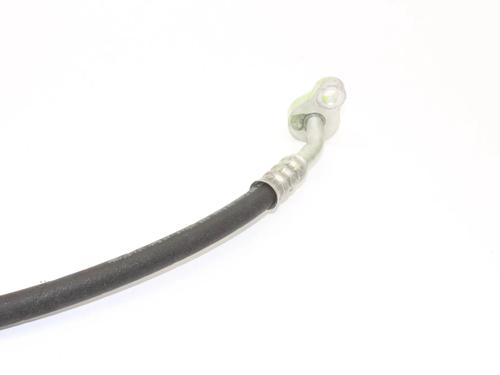 AC pipe VOLVO XC40 (536) T5 Plug-in Hybrid | BP39863827M126 - Image 3