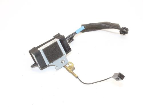 Electronic module NISSAN 370Z Coupe (Z34) 3.7 | BP39782171M83 - Image 2