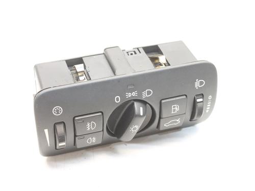 control-unit-volvo-v70-iii-135-2007-2008-2009-2010-2011-2012-2013-2014-2015-2016-39790908 main image