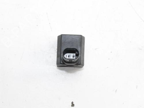 Electronic sensor LAND ROVER DISCOVERY SPORT (L550) 2.0 D 4x4 | BP39839207M84 - Image 5