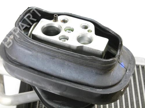 Heater matrix AUDI A5 (8T3) 2.7 TDI | BP39833649M63 - Image 3