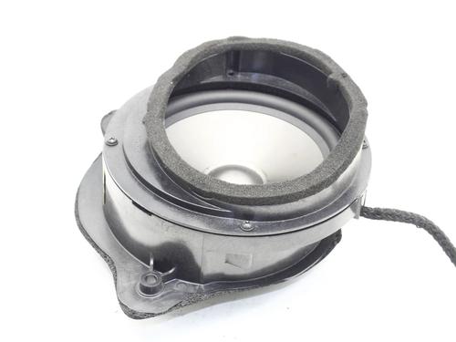 Speaker CHRYSLER CROSSFIRE 3.2 | BP39837145E2 - Image 2