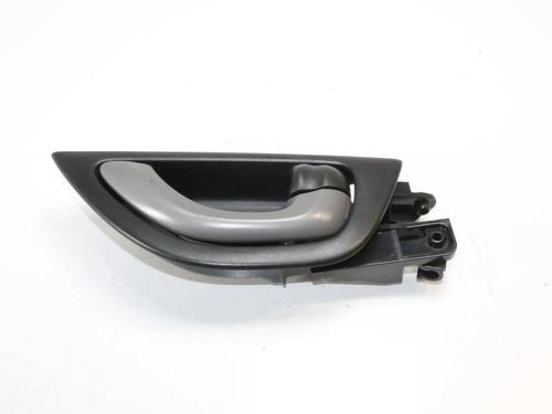 Højre bagtil invendig håndtag Højre bagtil invendig håndtag HONDA JAZZ III (GE_, GG_, GP_, ZA_) 1.3 i (GE6, GG3, GG6) (100 hp) 39817197 39817197