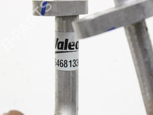 AC pipe OPEL MOKKA MOKKA-e | BP39768132M126 - Image 4