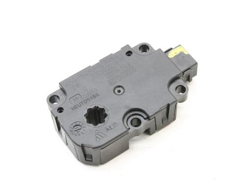 Used Electronic module Electronic module AUDI Q7 (4MB, 4MG, 4MQ) 3.0 TDI quattro (272 hp) 39798459 39798459