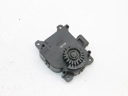 Electronic module HONDA HR-V (RU) 1.6 i-DTEC (RU8) | BP39772527M83 - Image 2