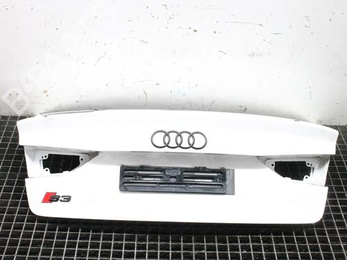 tailgate-audi-a3-limousine-8vs-8vm-2013-2014-2015-2016-2017-2018-2019-2020-2021-39769805 main image