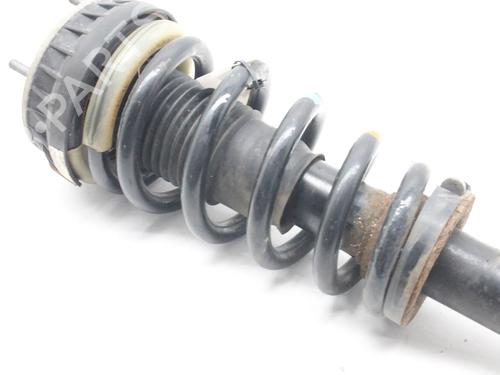 Left front shock absorber JAGUAR F-TYPE Convertible (X152) 3.0 SCV6 | BP39851395M16 - Image 3