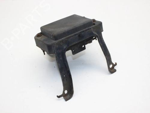 Electronic module LEXUS GS (_S19_) 450h (GRS191_, GWS191_) | BP39855505M83 - Image 6