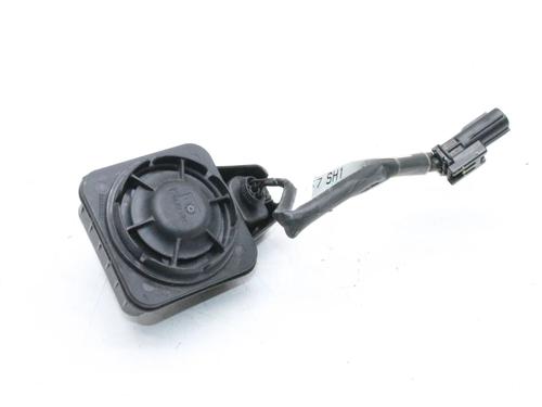 Used Electronic module Electronic module MAZDA MX-30 (DR) e-SKYACTIV (143 hp) 39786099 39786099