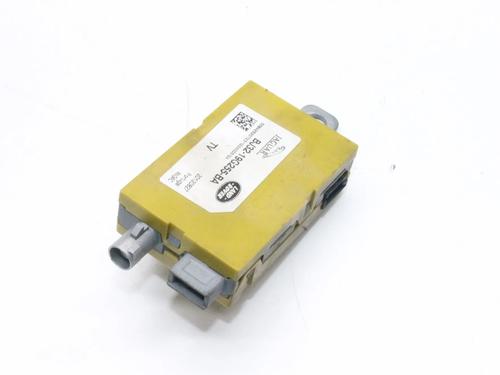 Used Electronic module Electronic module LAND ROVER RANGE ROVER SPORT I (L320) 3.0 D 4x4 (245 hp) 39820400 39820400