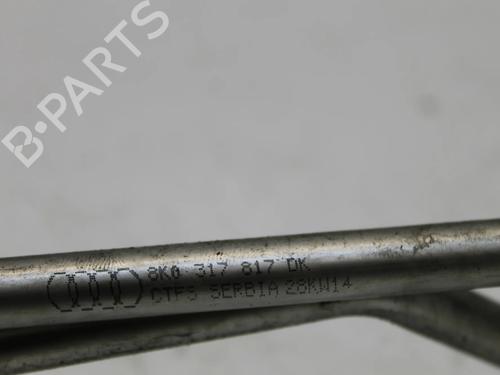 Pipe AUDI Q5 (8RB) 2.0 TDI quattro | BP39873715M125 - Image 7