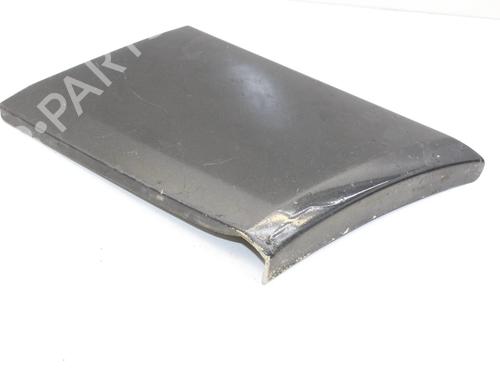 Used Other Other MERCEDES-BENZ 190 (W201) D 2.5 (201.126) (94 hp) 39866444 39866444