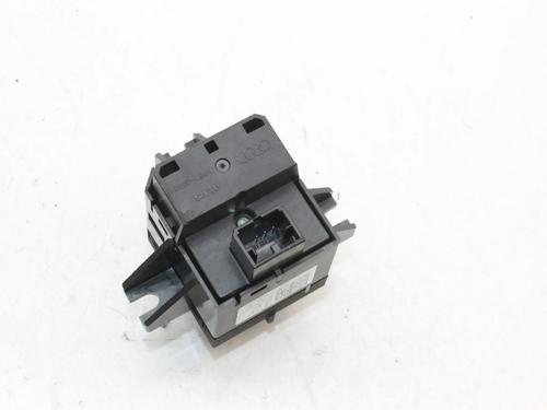Switch AUDI TT (FV3, FVP) 1.8 TFSI | BP39817353I30 - Image 3